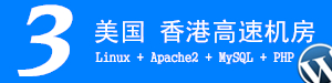 N隀NŸ㄀　　왑㈀　㈀㌀덯